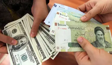 جزئیات طرح جدید دولت برای جبران حذف ارز ۴۲۰۰ تومانی + ویدئو