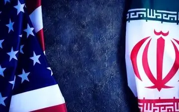 
نمایندگان آمریکا برای دور پنجم مذاکرات مشخص شدند
