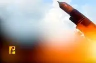 حزب‌الله لبنان اهداف حساسی را در سرزمین‌های اشغالی درهم کوبید