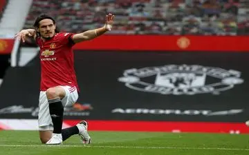  ناکامی بزرگ نقل و انتقالاتی برای منچستریونایتد؛ مهره تاثیرگذار شیاطین سرخ به دنبال جدایی