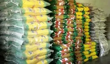 هر کیلو برنج پاکستانی چند؟چرا چک‌های برگشتی بیشتر شد؟