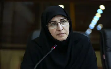 آزمون هماهنگ پایه ششم ابتدایی امسال برگزار نمی شود