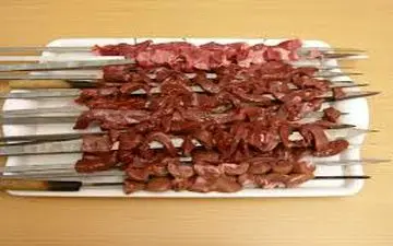 از شایعه تا واقعیت! ابتلا به تب کریمه کنگو با خوردن جگر؟