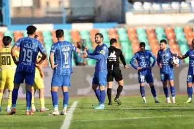 photo_2026-02-05_21-01-25