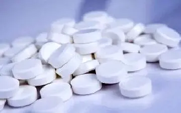 استامینوفن و ریسک بالای ابتلا به بیش فعالی