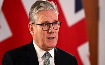 انگلیس: برای بازسازی غزه باید با «جدیت و سرعت» اقدام کرد