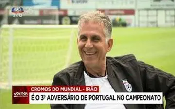  خبر خوش از روسیه/ توافق کی‌روش با فدراسیون فوتبال 