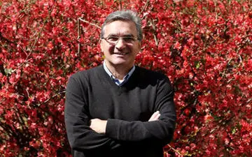  اظهار نظر عجیب برانکو به بازی استقلال و خونه به خونه