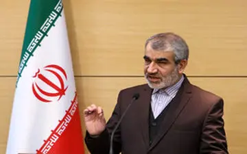 تشکیل جلسات فوق‌العاده برای اعلام نظر درباره بودجه ۹۸