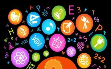 تاثیر محل سکونت بر ضریب هوشی