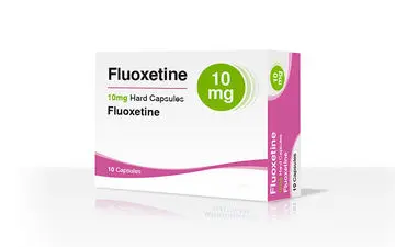 چرا فلوکستین باید صبح مصرف شود؟