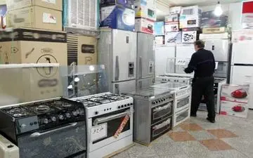 
مخالفت قاطع سازمان حمایت با افزایش غیر منطقی قیمت لوازم خانگی
