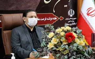 بازآفرینی لازمه احیای بنیان قوی بافت تاریخی سمنان