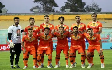 اختصاصی؛ از سیر تا پیاز فروش امتیاز بادران به شمس آذر قزوین! 