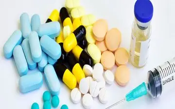 متخصصان سل هشدار می‌دهند