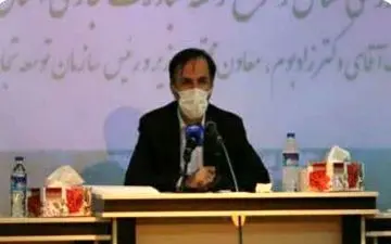 
جهش تولید نیاز به هم گرایی و تعامل با بازارهای خارجی دارد