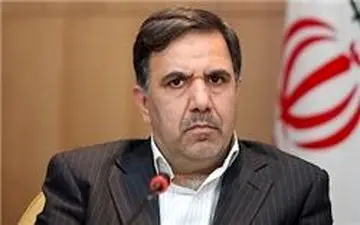 بی‌اطلاعی آخوندی از فروش هواپیماهای جدید به ایران