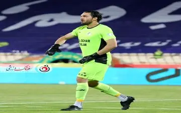 علیرضا حقیقی به کرونا مبتلا نیست