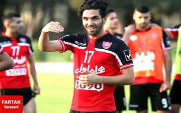 پشت پرده مخالفت انصاری برای پیوستن به استقلال؛ پای یک استقلالی در میان است