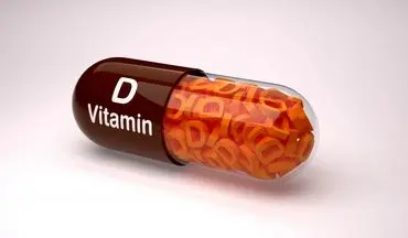 چه کسانی نباید ویتامین D مصرف کنند