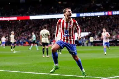 IMG_20260213_020815_306