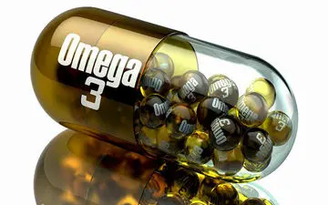 کنترل فشار خون با این ماده غذایی 