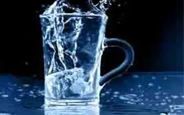  کدام غذاها در ماه رمضان باعث تشنگی می شوند؟