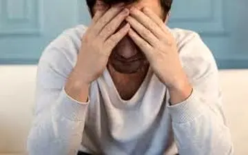  توصیه می شود افراد به کرونا زیاد فکر نکنند!