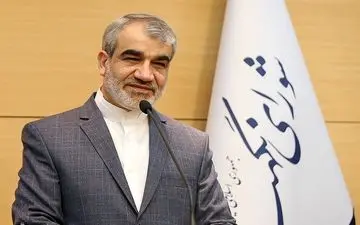 کدخدایی: صلاحیت ۹۰ نماینده مجلس به دلیل مسائل مالی رد شد
