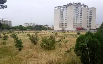 واگذاری رایگان بیش از ۵۵۰۰ ملک به محرومان