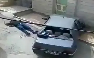  پرونده قتل شهرک پردیس با سرعت و دقت رسیدگی می شود