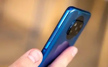 قیمت روز گوشی سامسونگ، شیائومی و آیفون | ۲۲ مهر ۱۴۰۴ + جدول