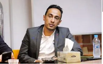 از انتخاب‌ چوکا راضی هستم/ قصاص قبل از جنایت نمی‌کنیم اما حرف‌هایی به گوش می‌رسد 