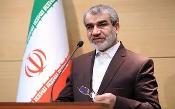 طرح دو فوریتی مجلس در حمایت از سپاه پاسداران عیناً تایید شد