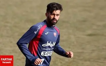 علیمنصور همه را غافلگیر می‌کند؛ شمارش معکوس انفجار بمب نقل و انتقالات 