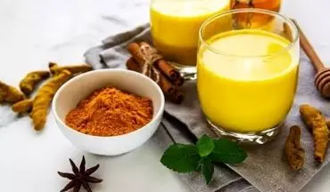 معجونی که سرماخوردگی را به شکل معجزه‌آسایی درمان می‌کند