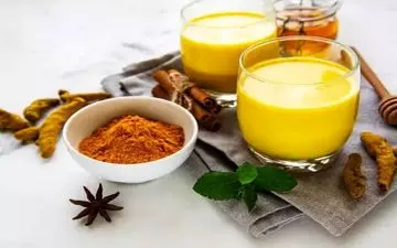 معجونی که سرماخوردگی را به شکل معجزه‌آسایی درمان می‌کند