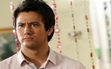 سیزده به در «شاهرخ استخری » در کنار دخترش/ عکس 