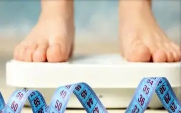 وزن از دست‌رفته با داروهای GLP-1 ممکن است پس از قطع درمان بازنگردد