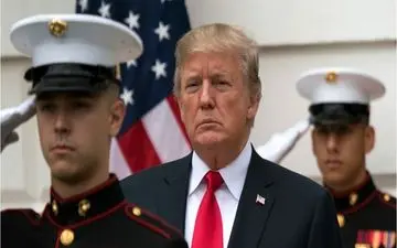 در یک سال 50 میلیارد دلار در افغانستان هزینه کردیم