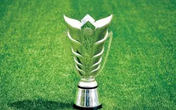 زمان قرعه کشی جام ملت های آسیا 2023 اعلام شد