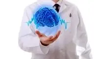 ۳ عاملی که مغزتان را جوان و سرحال نگه می‌دارد