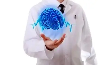 ۳ عاملی که مغزتان را جوان و سرحال نگه می‌دارد