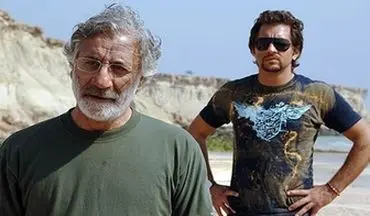  فیلم پربازیگر ایرانی که شکست خورد