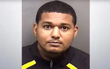 اقدام بی شرمانه استاد موسیقی با دختر 16 ساله + عکس