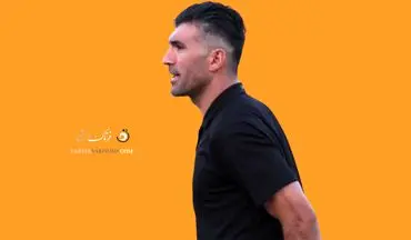  نبرد مرگ و زندگی در فارس/ این بازی دیدن دارد