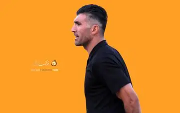  نبرد مرگ و زندگی در فارس/ این بازی دیدن دارد