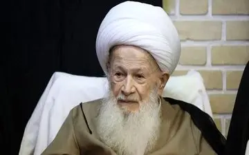 اعلام عزای عمومی در گیلان 

