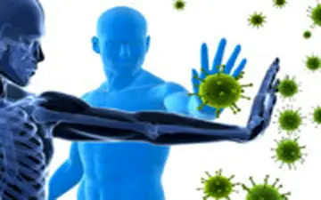 چگونه سیستم ایمنی بدنمان را با روزه تقویت کنیم؟