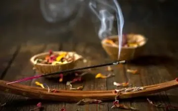  رمز و رازهای داشتن خانه‌ ای همیشه خوشبو
